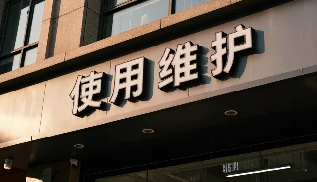 智能传感器套装在数码产品中的实际应用与维护要点