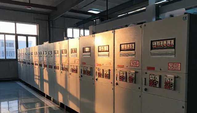 电子元器件选型关注点与适用条件分析