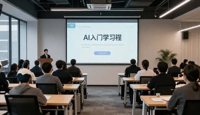 电子元器件应用中的技术支持难题与解决策略