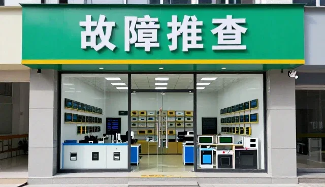 产品选型中场景分析的关键作用与实践