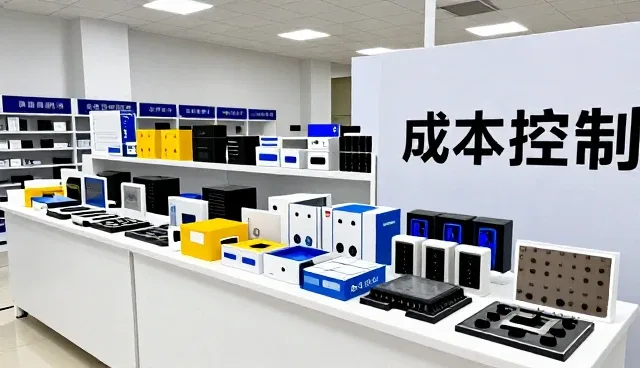 数码产品使用中的常见误区与维护技巧